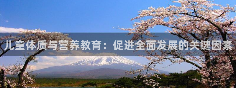 熊猫体育app官方入口