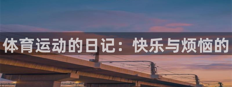 熊猫体育在线